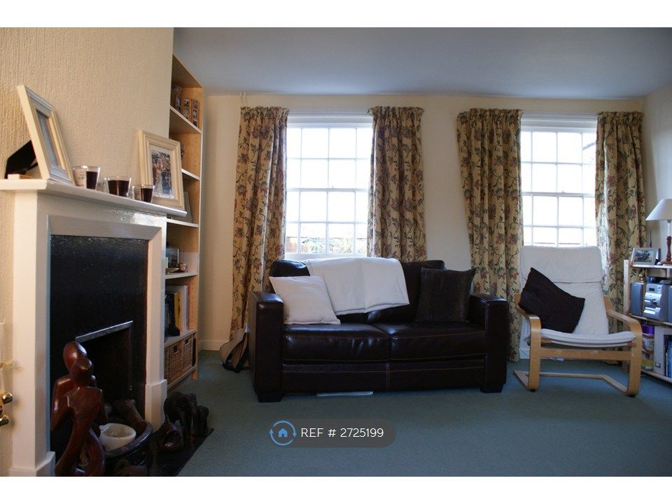 Property photo 2 of 5 Reception Room