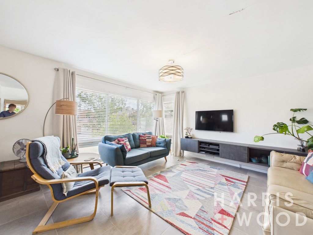 Property photo 3 of 35 5362743
