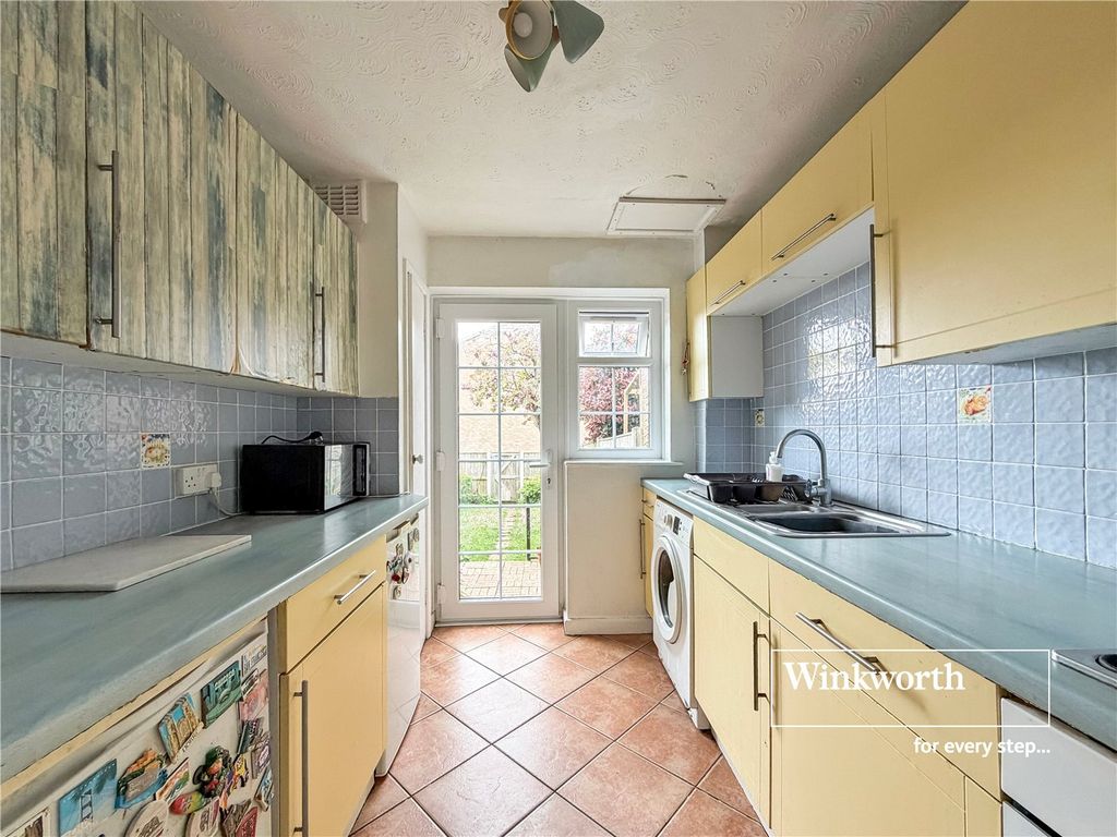 Property photo 2 of 14 Picture No. 04