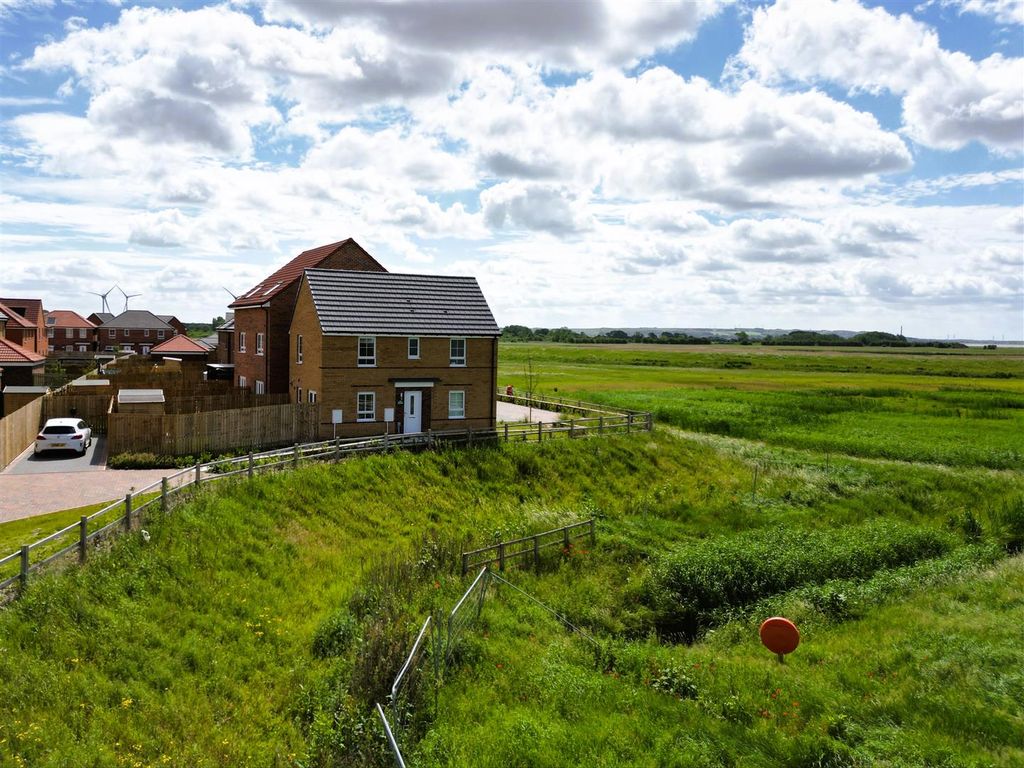 Property photo 1 of 22 Dji_0119.Jpg