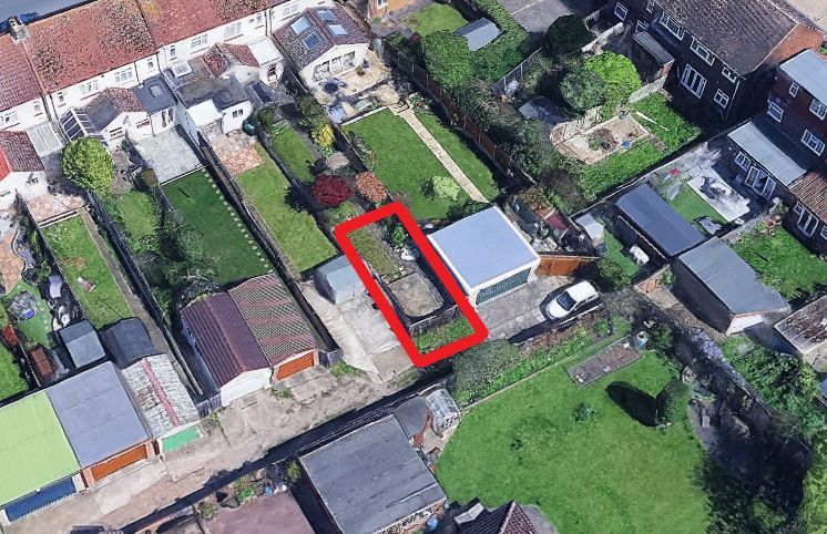 Property photo 3 of 3