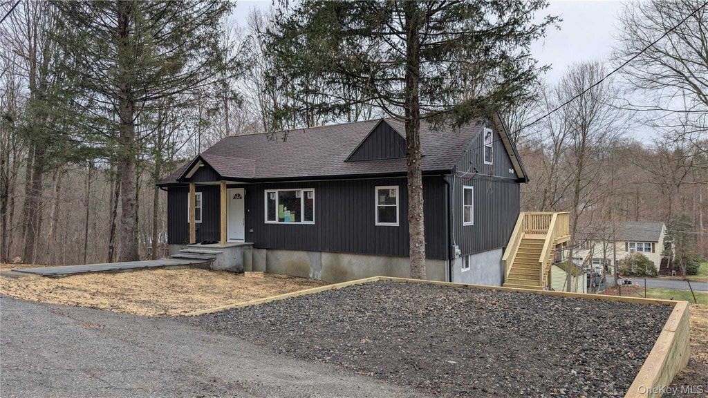 Property photo 1 of 27