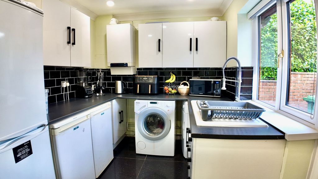 Additional image 18 of 4 bed detached house for saleCwmalsie Lane, Pontllanfraith NP12