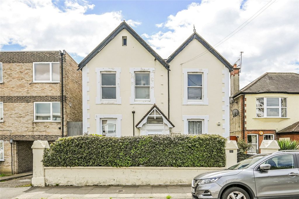 Property photo 1 of 15 Picture No. 08