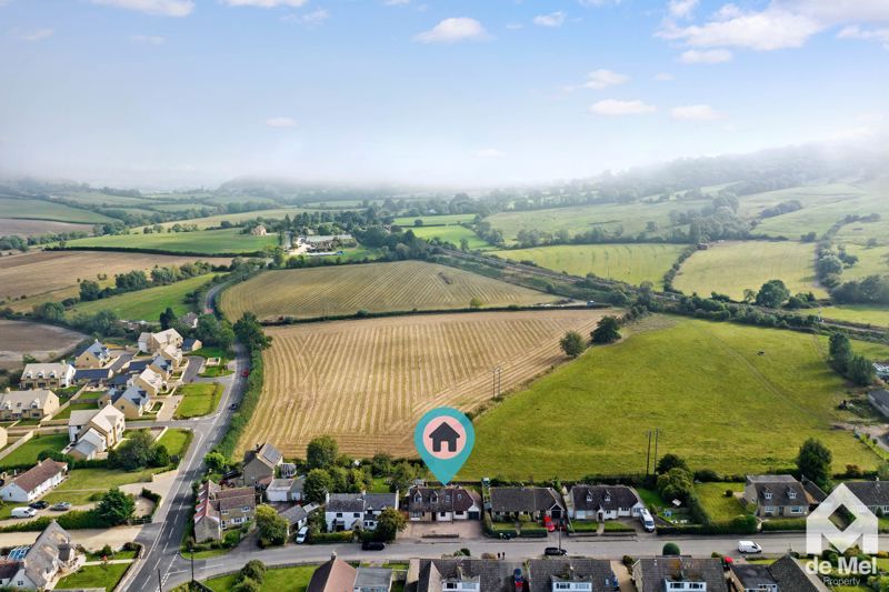 Property photo 2 of 21 Photo 4