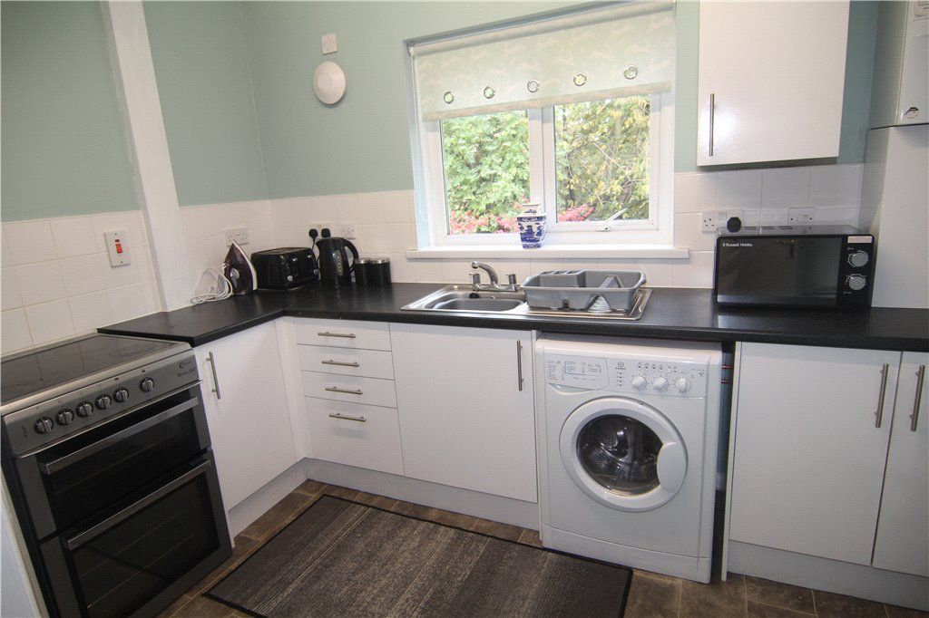 Property photo 3 of 8 Picture No. 05