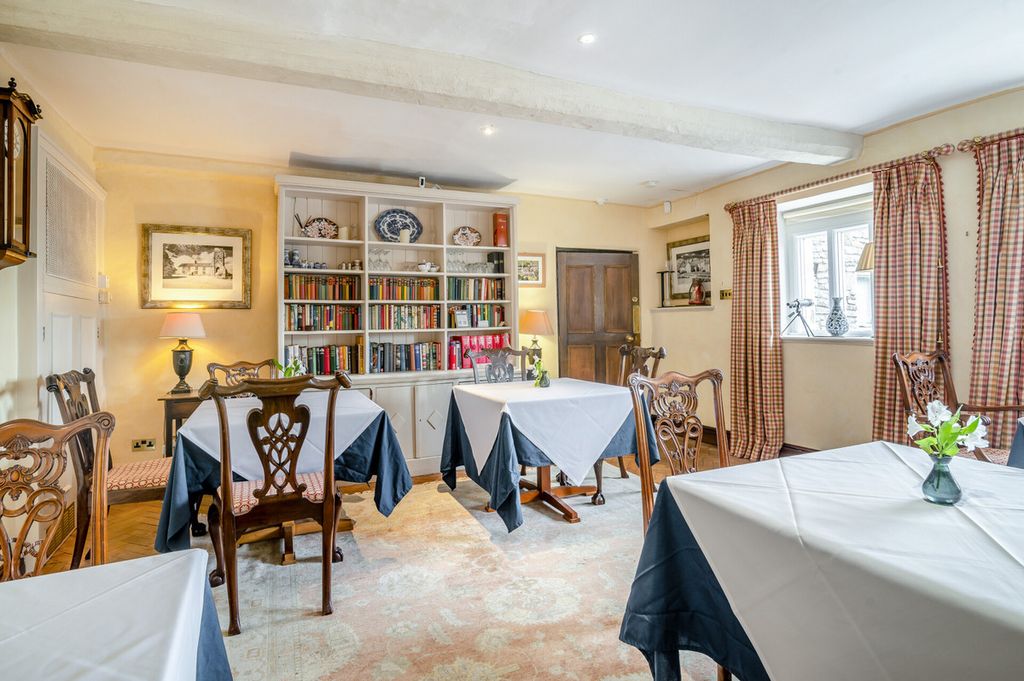 Additional image 14 of 10 bed detached house for saleChurch Road, Bristol BS35