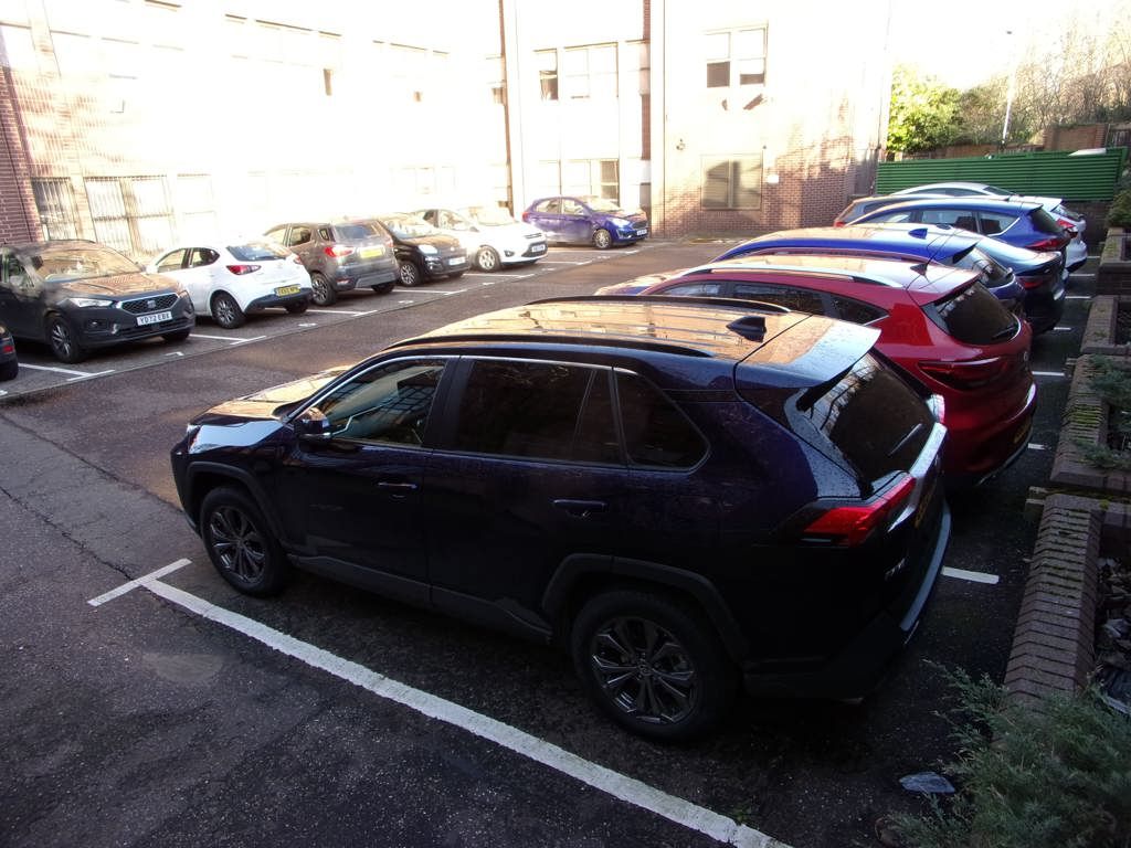 Property photo 3 of 7 Photo 3