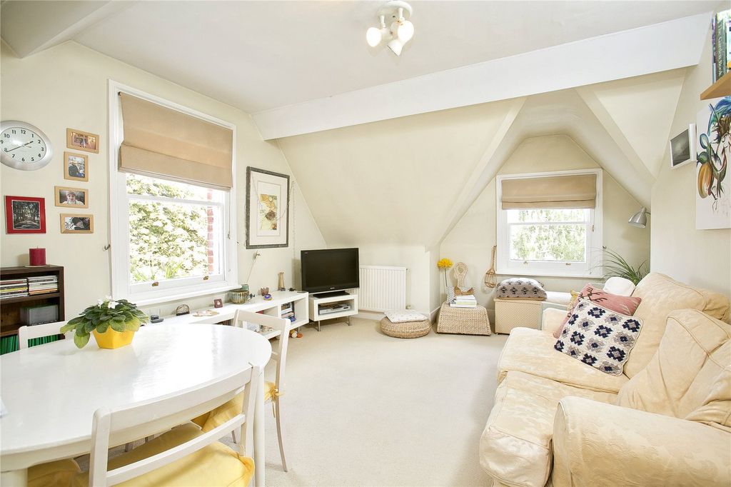 Property photo 2 of 7 Picture No. 02
