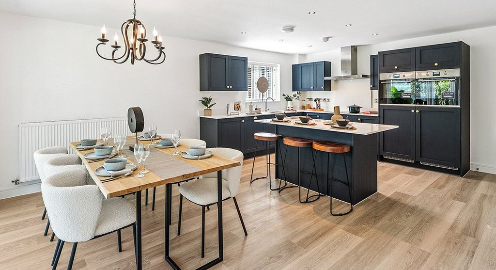 Property photo 3 of 14 Picture No. 22