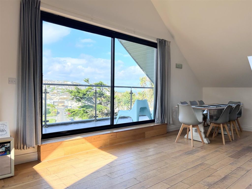 Additional image 5 of 4 bed detached house for saleRamoth Way, Perranporth TR6