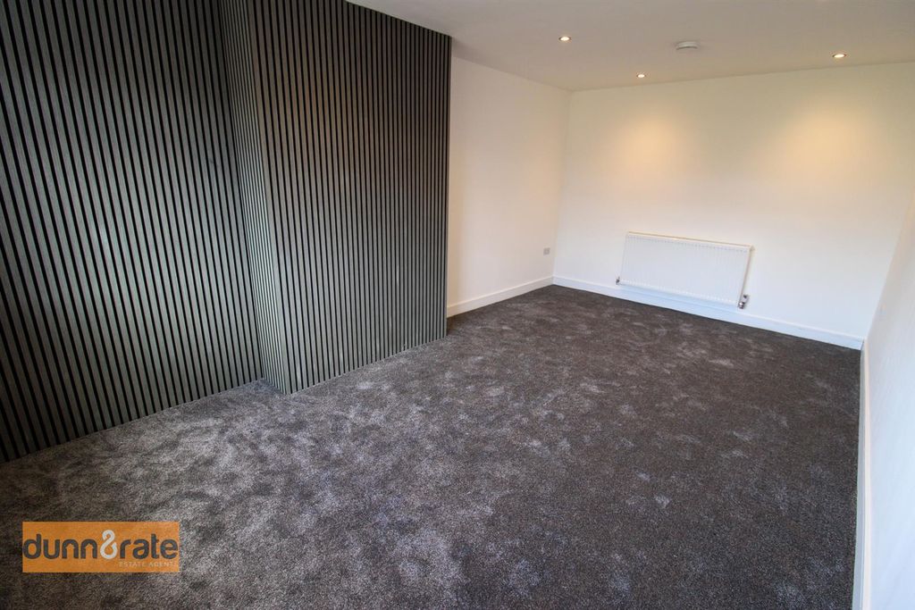 Property photo 2 of 20 Img_6365.Jpg