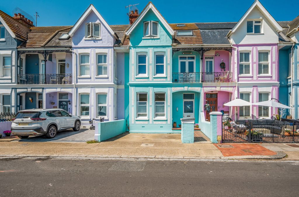 Property photo 1 of 16 1488685-2-6A4E737...