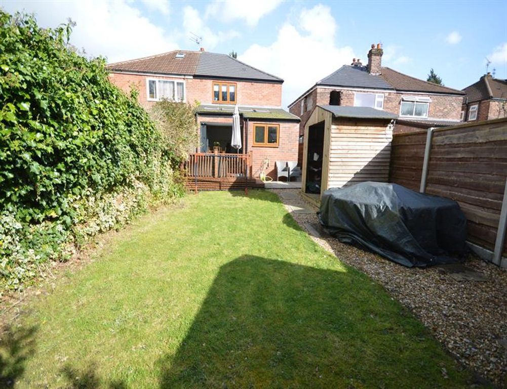 Property photo 3 of 29