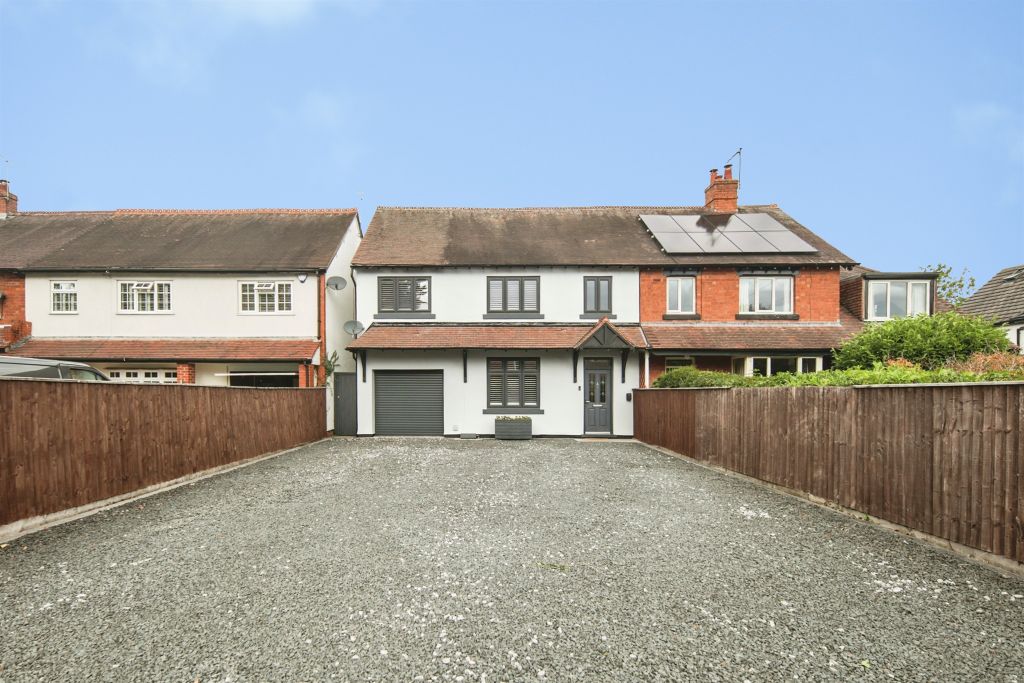 Property photo 1 of 25