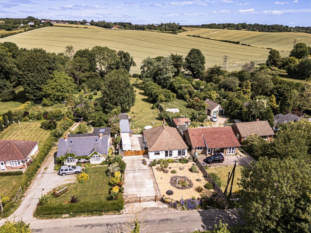 Property photo 1 of 30 Ariel View