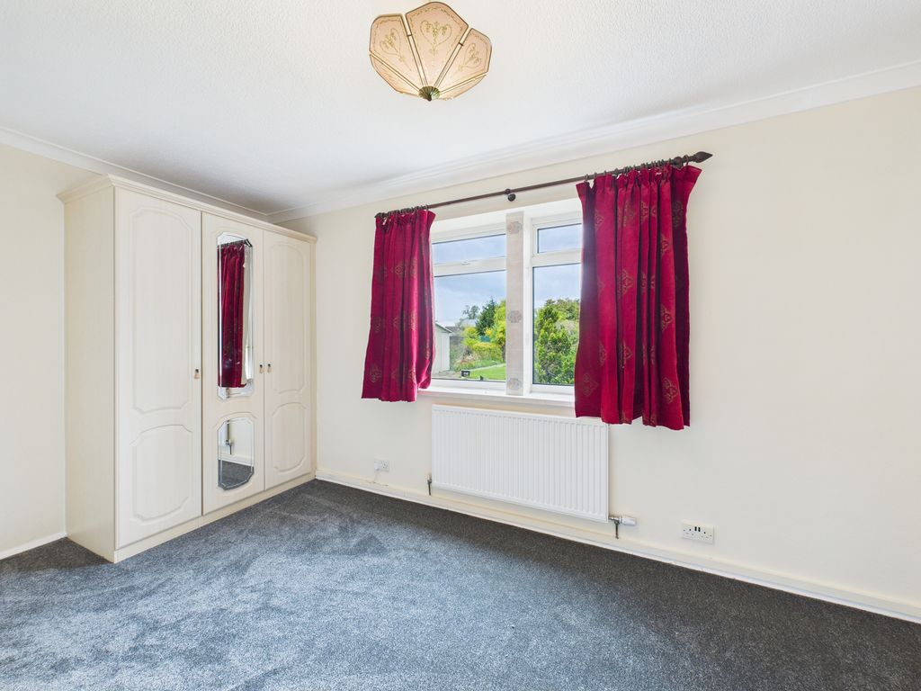 Property photo 3 of 14 Cam02545G0-Pr0513-Still010