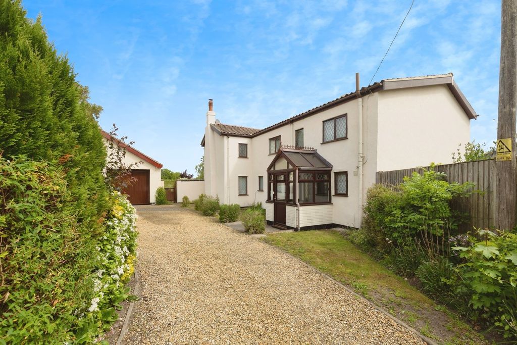 Property photo 1 of 22