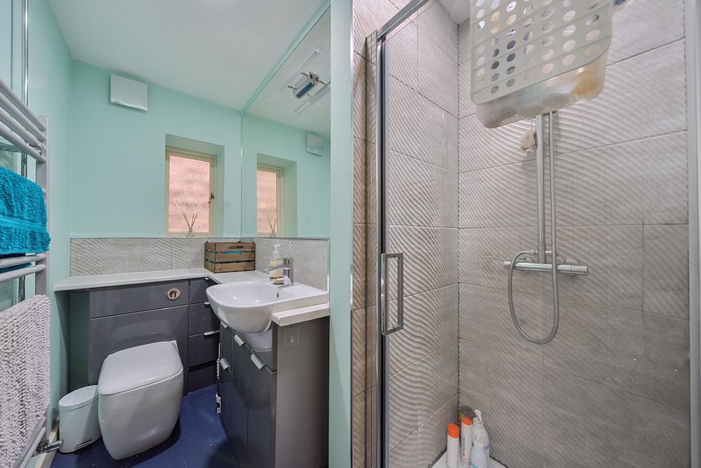 Additional image 13 of 3 bed semi-detached house for saleVictoria Road, Hebden Bridge, West Yorkshire HX7