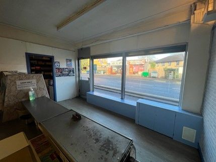 Property photo 3 of 3