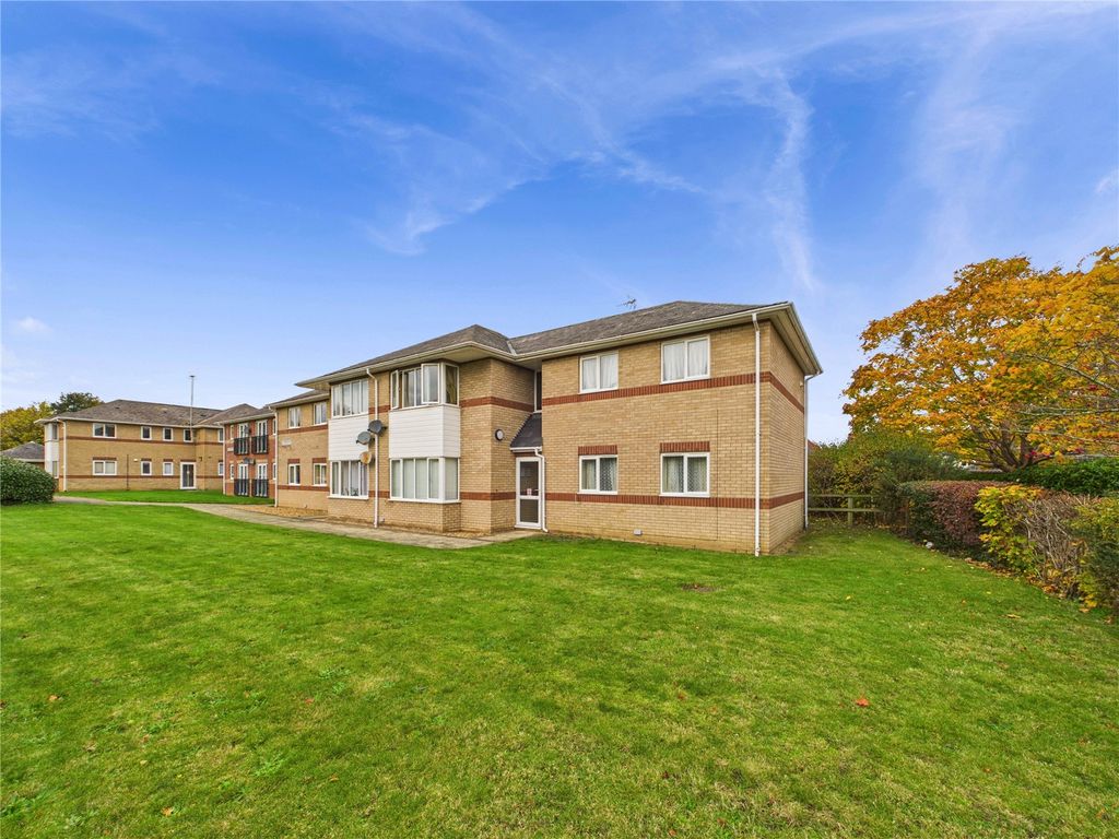 Property photo 1 of 6 Picture No. 06