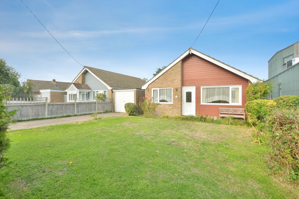 Property photo 1 of 14 Pbox-Img.Jpg