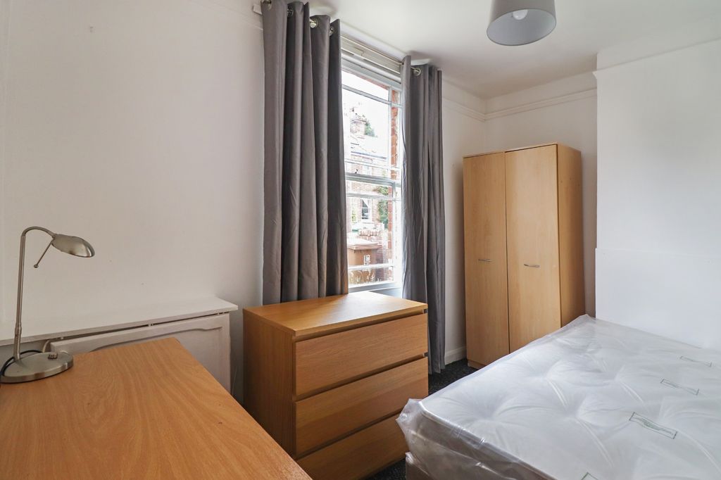 Property photo 2 of 7 Image Of Property