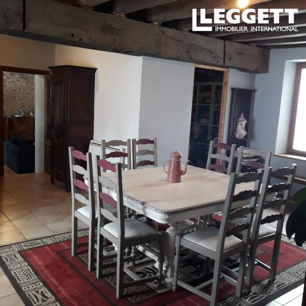 Property photo 3 of 10