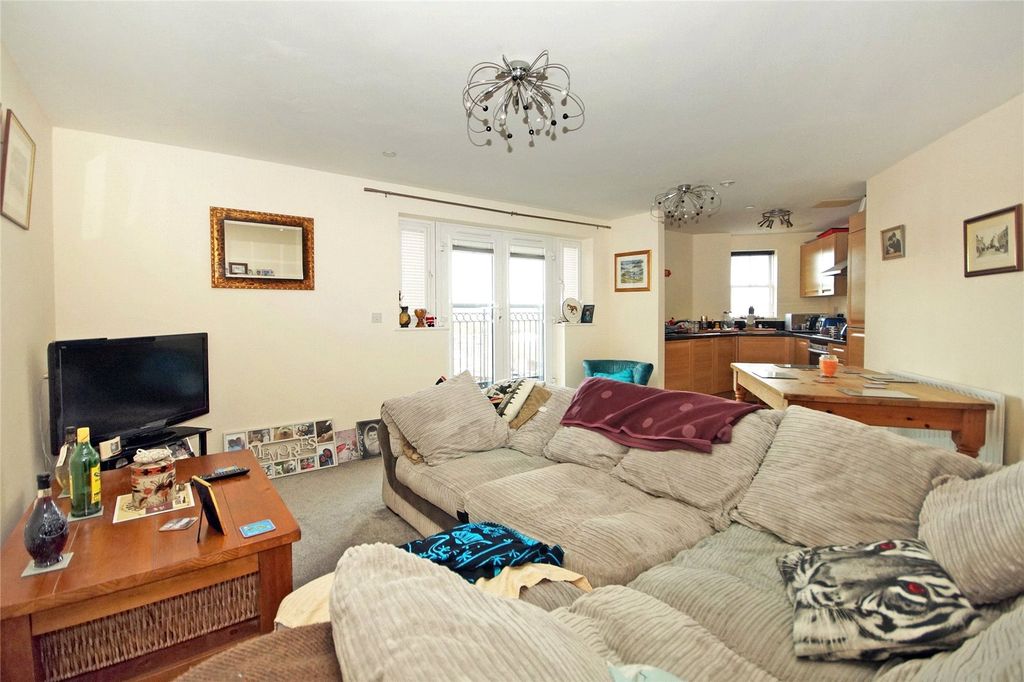 Property photo 2 of 13 Picture No. 03
