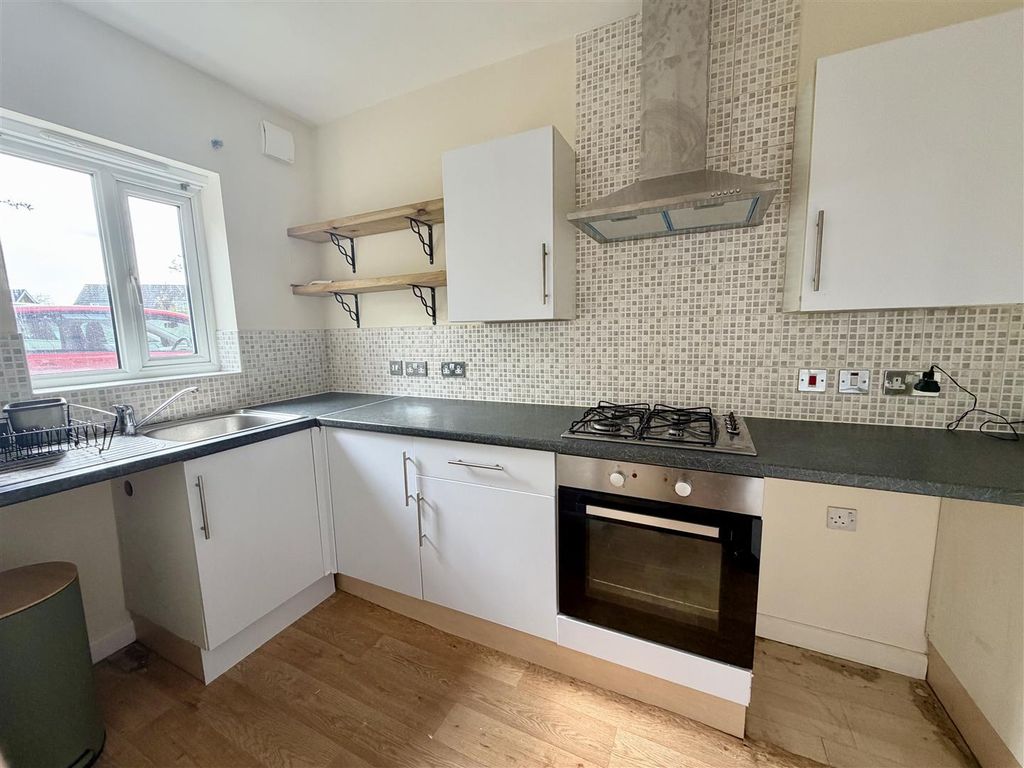 Property photo 2 of 7 Img_0656.Jpeg