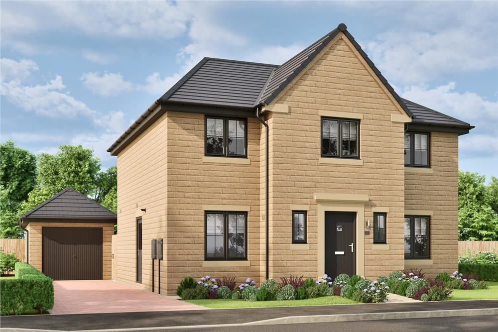 Property photo 1 of 17 Representative Image