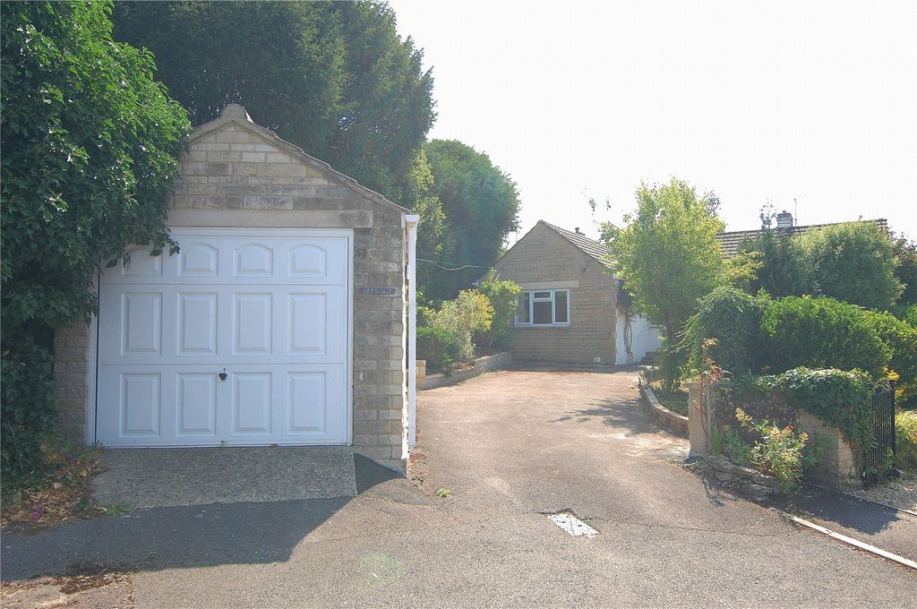 Property photo 3 of 17 Picture No. 10