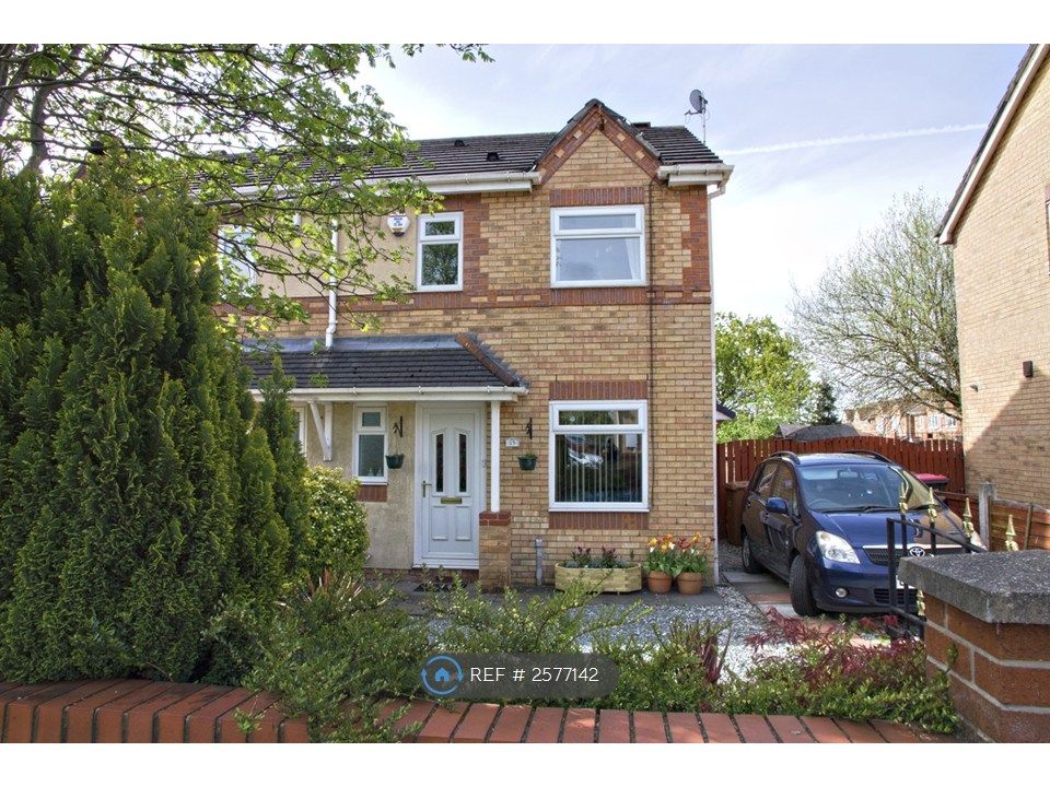 Property photo 1 of 34