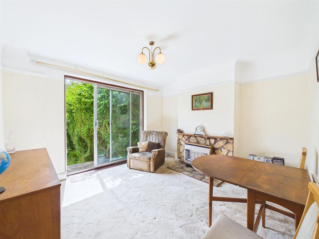 Property photo 3 of 19 3 - Kelston Road Semi-Detached House.Jpg