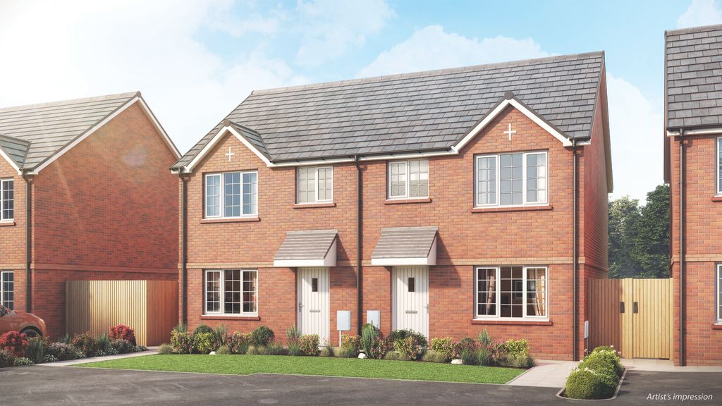 Property photo 1 of 6 Picture No. 01