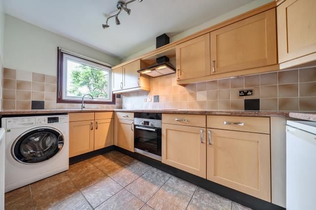 Property photo 1 of 20 Kitchen