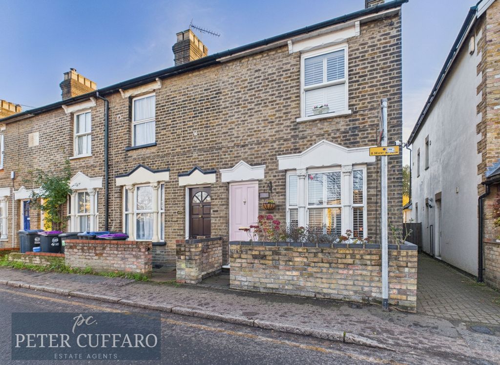 Property photo 1 of 22