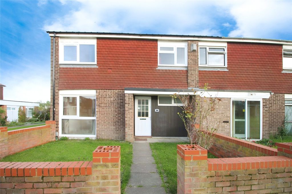 Property photo 1 of 12 Main