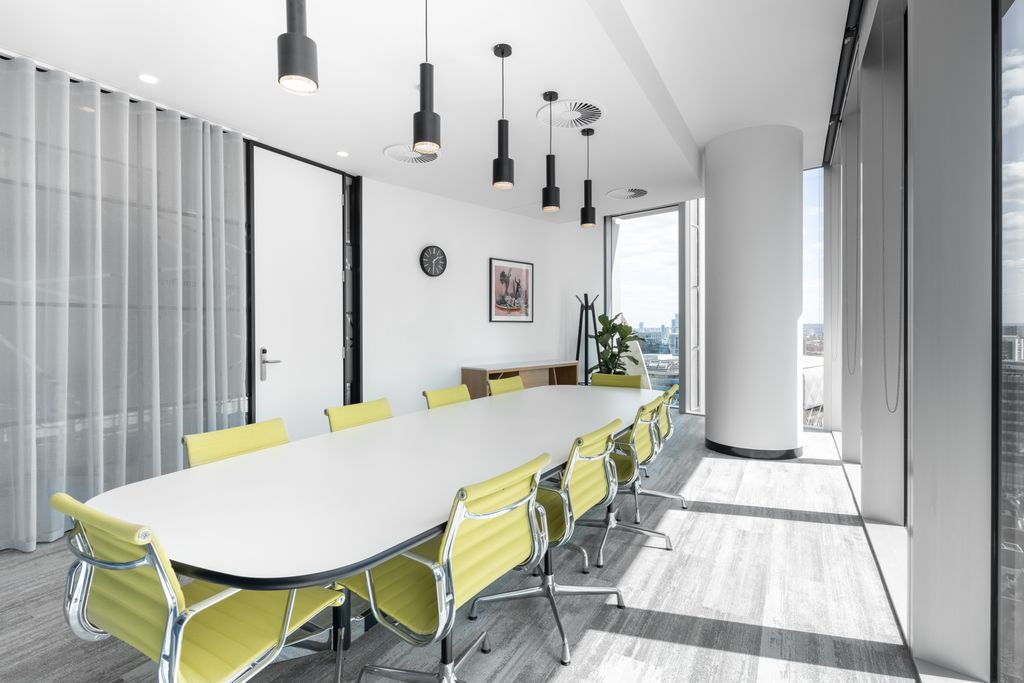 Property photo 1 of 7 Property Image 1