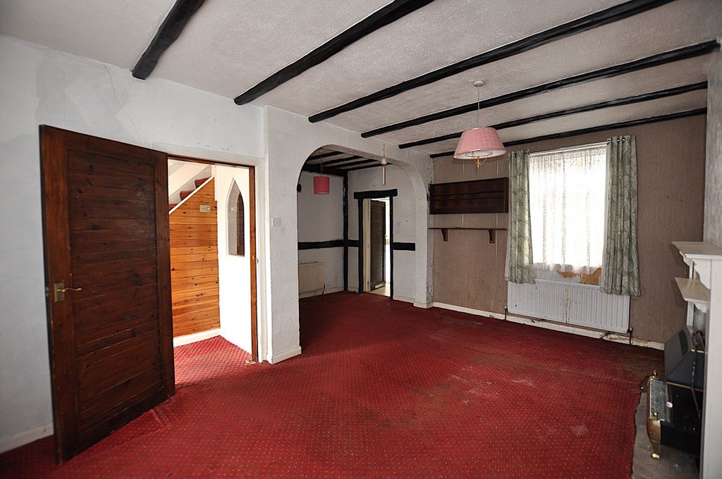 Property photo 3 of 15