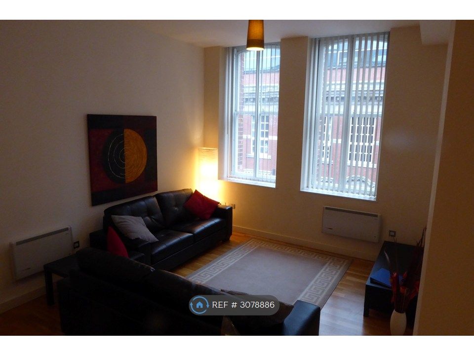 Property photo 3 of 12