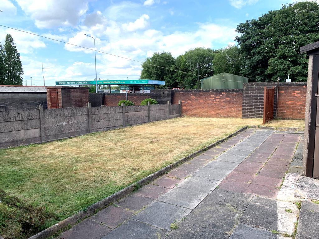 Property photo 2 of 7 T4