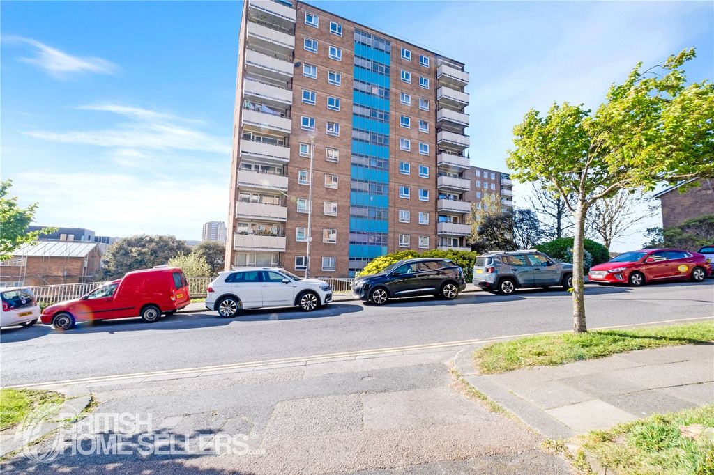 Property photo 1 of 11 Picture No. 05