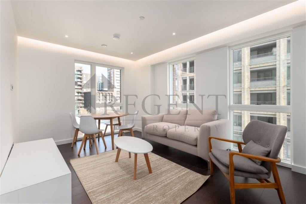 Property photo 1 of 6 Open View