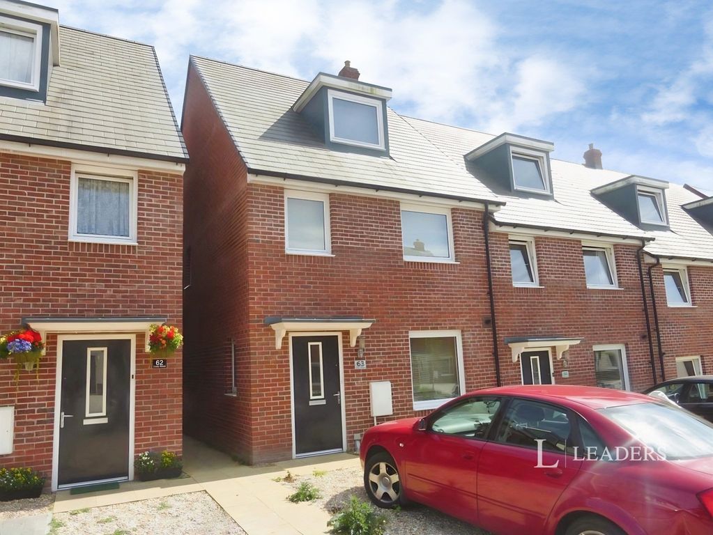 Property photo 1 of 14 Pbox-Img.Jpg