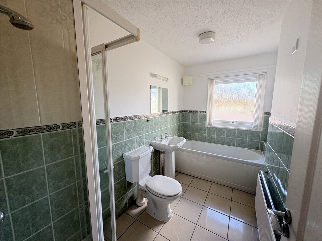 Additional image 11 of 4 bed detached house to rentLong Island, Kiln Park, Burton, Milford Haven SA73