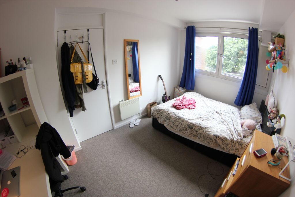 Property photo 1 of 6 Flat Share