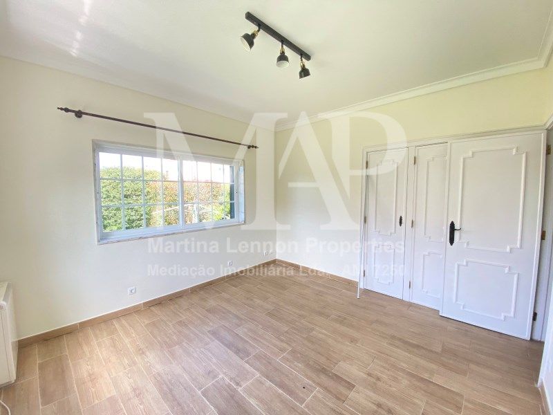 Property photo 2 of 37