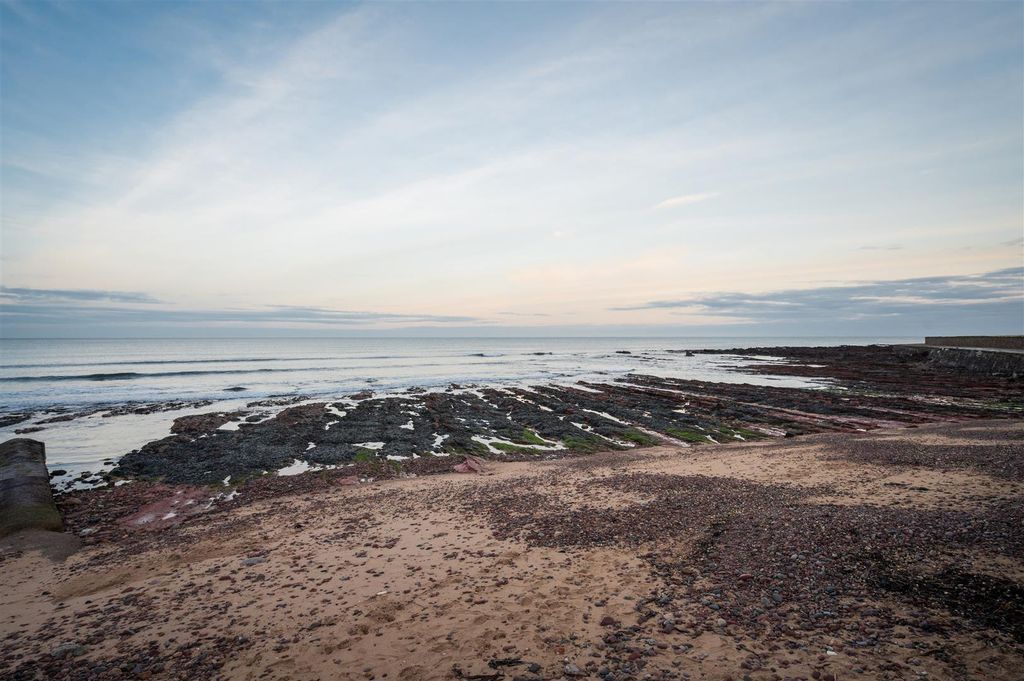 Additional image 16 of 2 bed flat for saleRoxburghe Lodge Wynd, Dunbar EH42