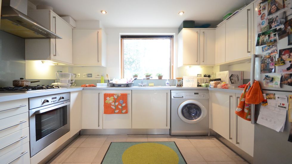 Property photo 3 of 8 Dsc_5466_Result.Jpg